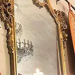 Il Feudo 아파트 바리