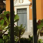 Il Feudo *