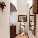 Il Feudo