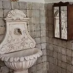 Il Feudo 아파트 *