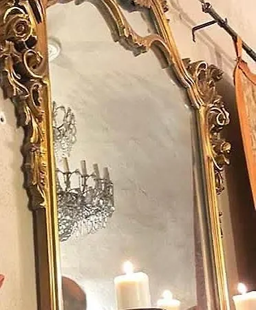 Il Feudo Lejlighed Bari