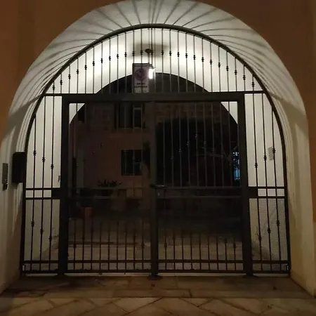 Lejlighed Il Feudo *
